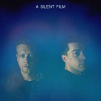 A Silent Film Fans (@asilentfilmfans) 's Twitter Profile