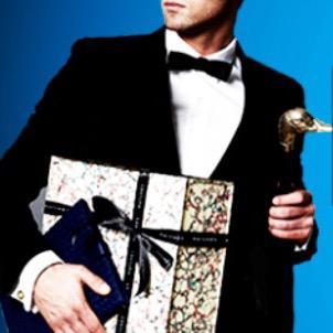 Finding the perfect gift for the man in your life can be very difficult, but here at Men’s Gift Shoppe you’re sure to find something to please that special man.