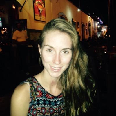 Charlotte Bostock (@C_Bostock) | Twitter