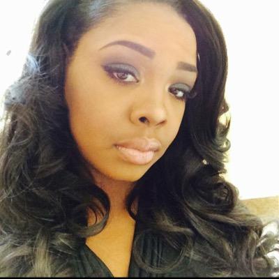 Latasha Gibson On Twitter I M A Traveling Hair Stylist I Have