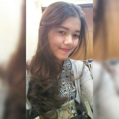 path:Desi Kurniawati line:desikurniawati21    ig:desikurniawati958