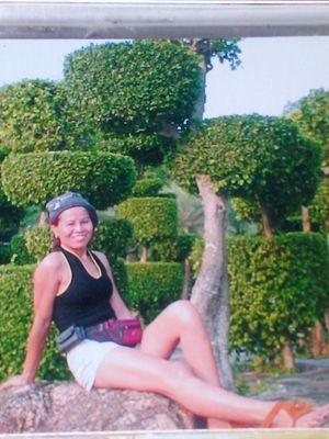 VJRwx1dGD4Pfsa8's profile picture. 