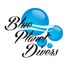 Blue Planet Divers (@divinglanta) Twitter profile photo