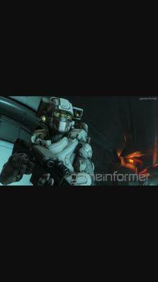 natalielhatch's profile picture. 