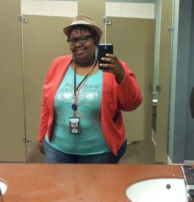 Naturally Me....People talk about Greatness whenever they speak about Me!!!