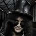 Slash Canada Army (@canada_slash) Twitter profile photo Slash Canada Army (@canada_slash) Twitter profile photo