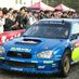 サトウエイジ (@wrc555subaru) Twitter profile photo サトウエイジ (@wrc555subaru) Twitter profile photo