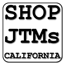 shopjtms's profile picture. JTM's Hot Rod & Speed Shop is a premier online supplier of auto parts, located in Corona, CA and specializing in vintage American hot rods!  Call (951) 549-8466