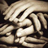 _Sociedad's profile image