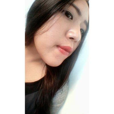 ikaFifiYanti's profile picture. be a young headmaster  | Dendi