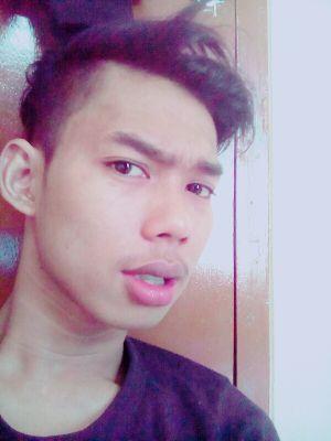 kusumahFazarP's profile picture. OXAI-5E197F91
@AngryDynomites