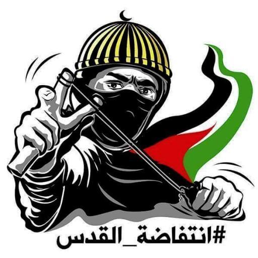 waelmg50's profile picture. مصري مسلم
Egyptian muslim