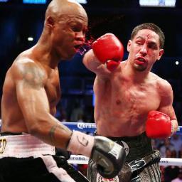 gamecreator14's profile picture. 