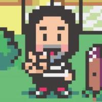 平川らいあん (@hirakawaraian) 's Twitter Profile