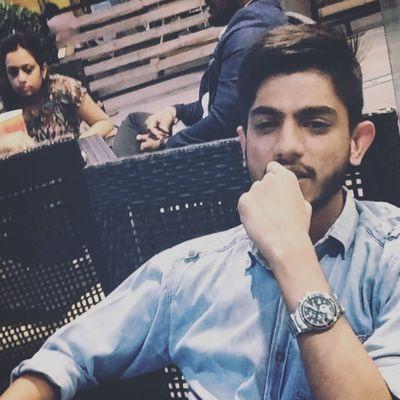 Aponwar_01's profile picture. working as a digital specialist with wunderman international for microsoft!