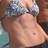 princessabs's profile image