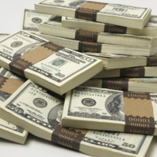 mkv360's profile picture. 