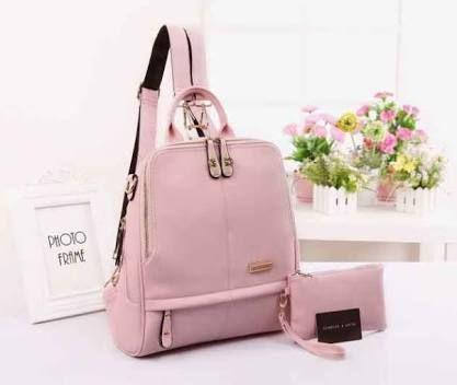 EdiSyap31443262's profile picture. 