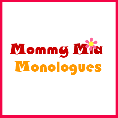 MommyMiaMonolog's profile picture. Simple mommy tricks to make your life easier - a blog and website on parenting babies, toddlers, and preschoolers.
