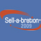 sellabration's profile picture. Sell-a-bration is the Educational Conference for for top agents and brokers in residential real estate.