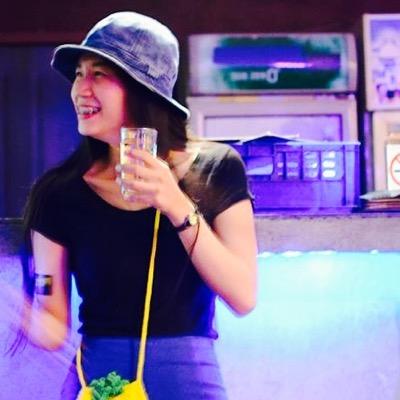 GohNoon224's profile picture. ฟอลแล้วอย่าอันฟอลนะ :) ☮ ☼ ♪