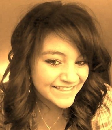 Keltsii's profile picture. 