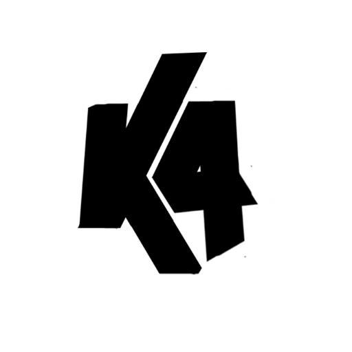 K4Legacy's profile picture. 