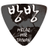 BANGBANGTW310's profile image