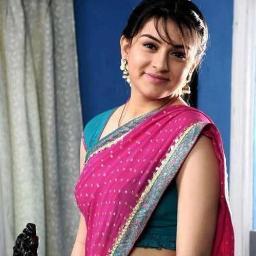 PriyankaBhangra's profile picture. 