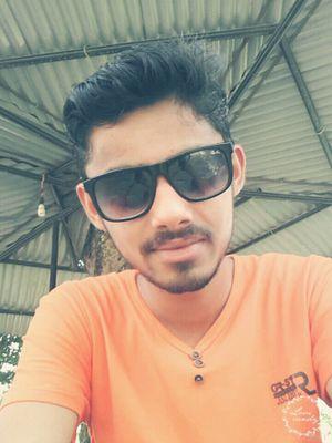 BhattaraiSohan's profile picture. SaTiSfieD