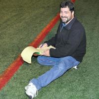 Pete Tobey (@bypetetobey) 's Twitter Profile Photo Pete Tobey (@bypetetobey) 's Twitter Profile Photo
