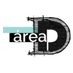 Area De (@area_de) Twitter profile photo Area De (@area_de) Twitter profile photo