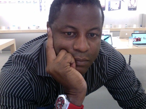 zoogatv's profile picture. The Popular Video Clip Site