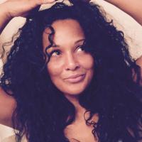 Ms. Robin (@robinlyn100) 's Twitter Profile