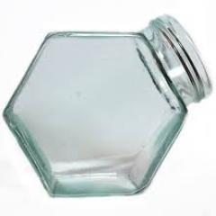 jarmaker's profile picture.