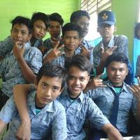 muhamad adi (@muhamad_adi16) 's Twitter Profile