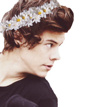 gerardoa3145's profile picture. Si quieres aprender a ser fuerte, deja de aparentar serlo.