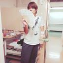 宮本 廉仁 (@032262Renkon) Twitter