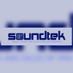 SoundTek (@nysoundtek) Twitter profile photo SoundTek (@nysoundtek) Twitter profile photo
