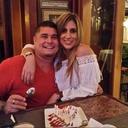 Lilly Delgado - @LillyDelgado14 - Twitter