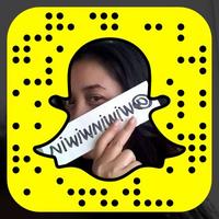 RuswinarNawangsari™ (@wiwinwiwin) 's Twitter Profile Photo RuswinarNawangsari™ (@wiwinwiwin) 's Twitter Profile Photo