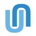 inuni (@in_uni) Twitter profile photo inuni (@in_uni) Twitter profile photo