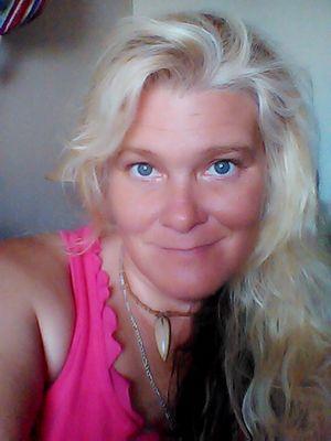 sheri_fyfe's profile picture. 