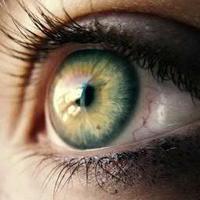 Psychology (@psychologysay1) 's Twitter Profile Photo Psychology (@psychologysay1) 's Twitter Profile Photo