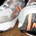 Amber Mello - @runamber - Twitter