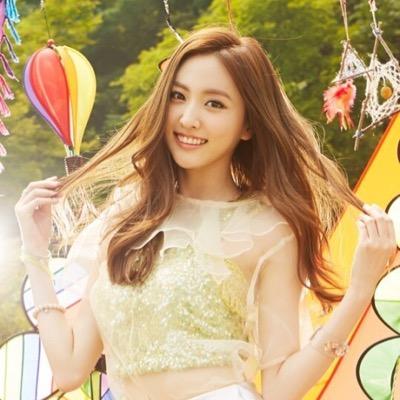 KARA♪secret♪ A-pink♪BESTie♪ AOA♪TWICE♪EXID♪lovelyz♪ Girl'sDay♪sistar♪HELLO VENUS♪GFRIEND♪Girls'Generation♪