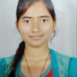 s25111997's profile picture. 