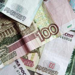 undraseron1971's profile picture. 