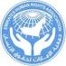جمعية الإمارت لحقوق الإنسان (@ehrauae) Twitter profile photo جمعية الإمارت لحقوق الإنسان (@ehrauae) Twitter profile photo