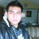 henry roque - @henry_serch - Twitter